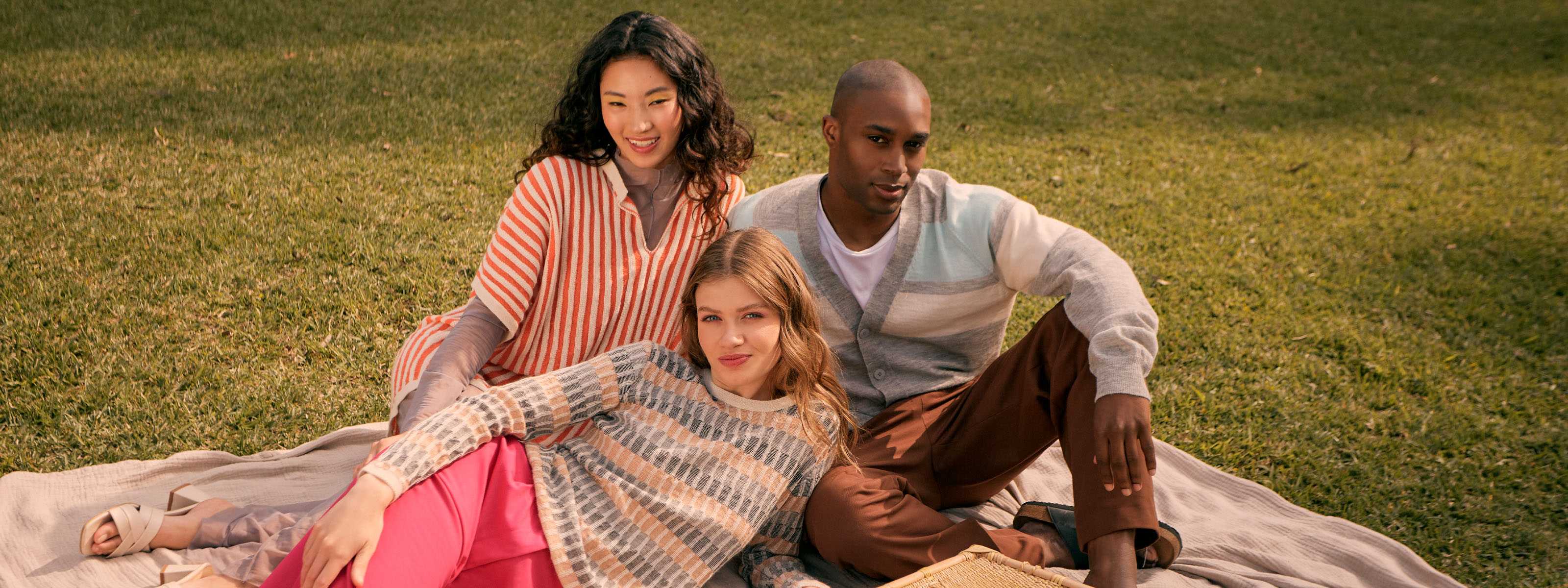 Transition: Susurros del tiempo