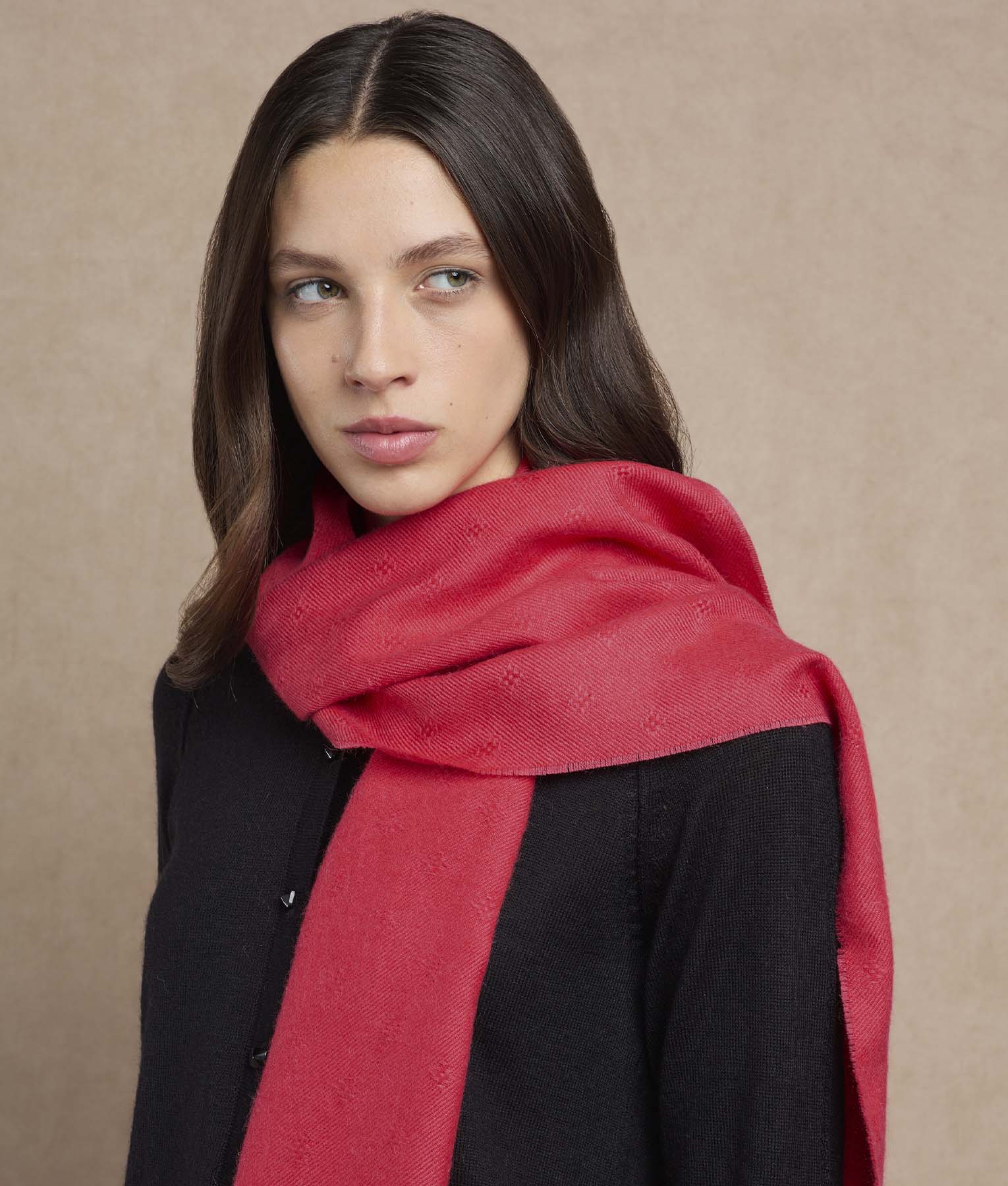 Chalina Los Adoquines