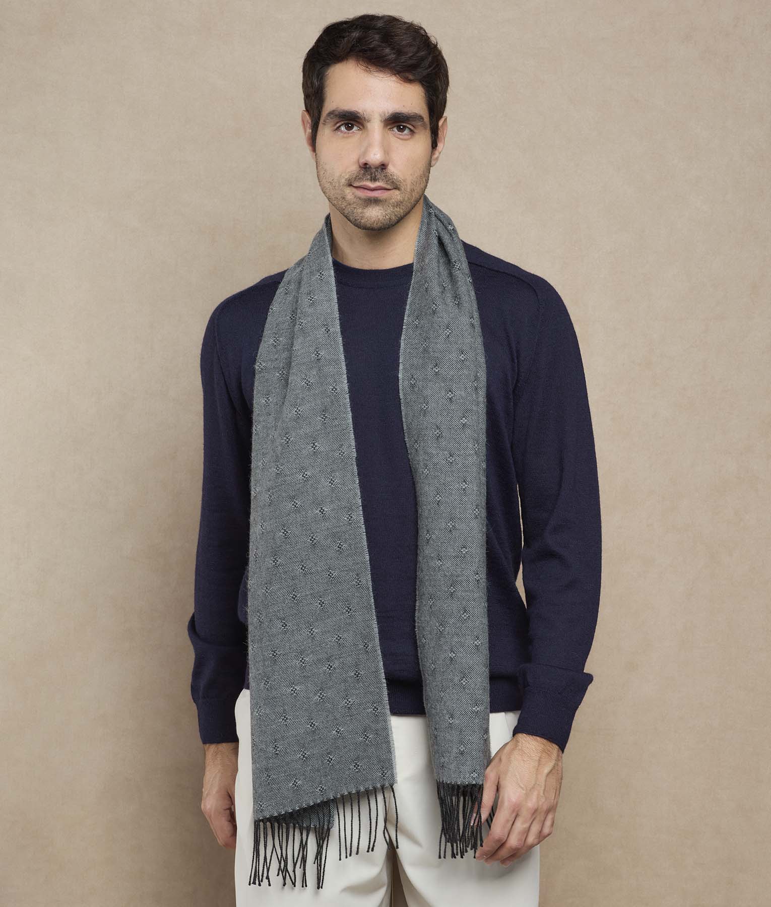 Chalina Los Adoquines