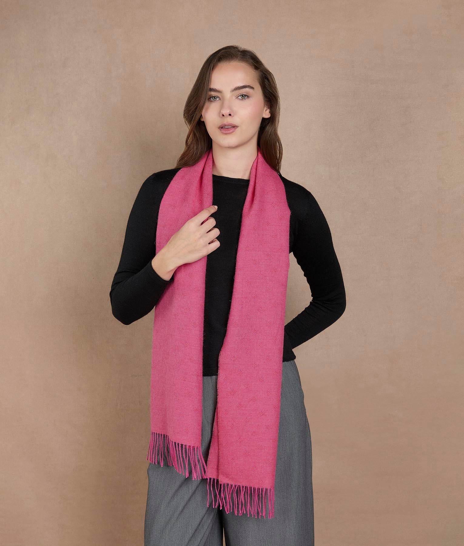 Chalina Los Adoquines