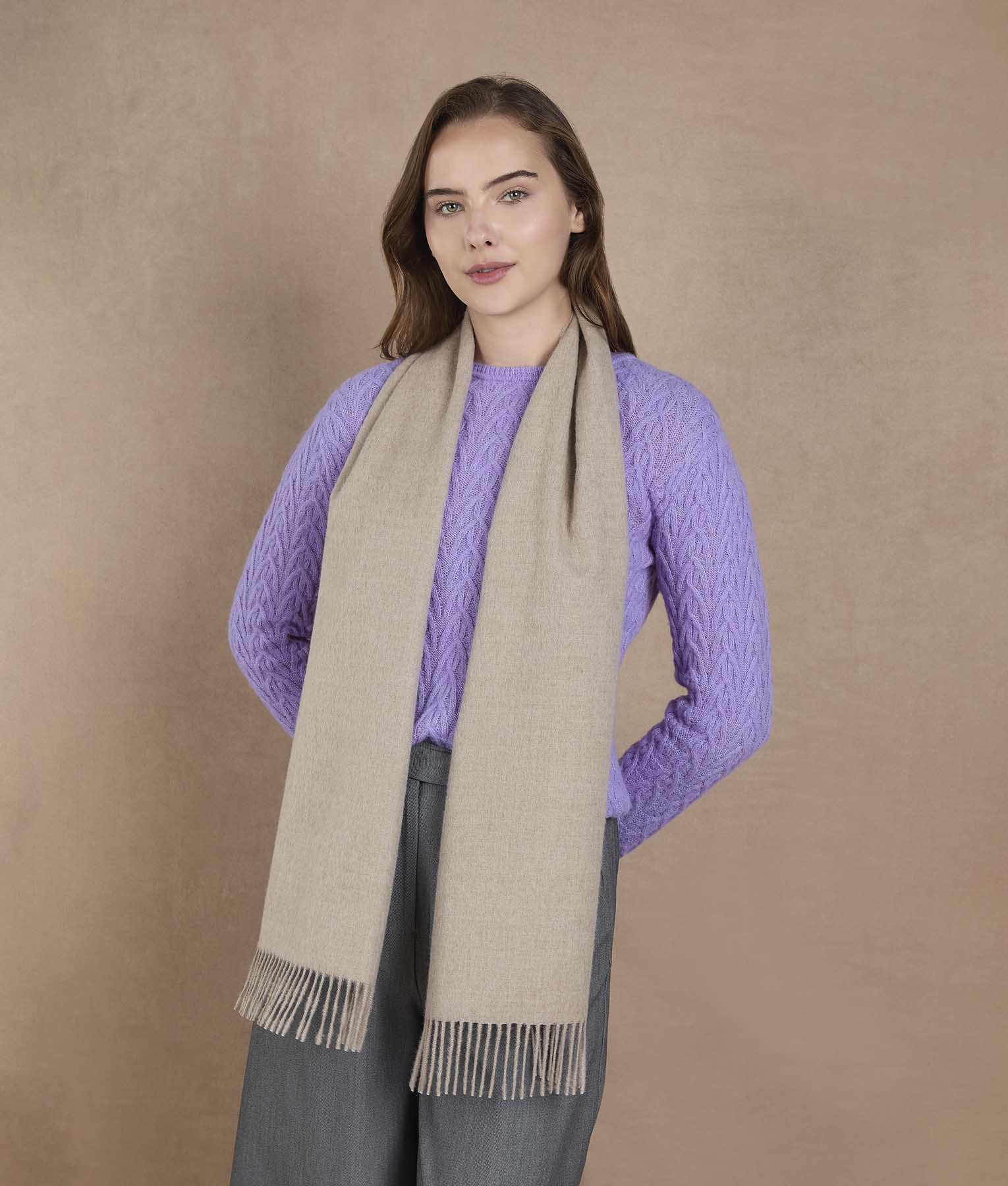 Chalina Perchada Premium - Simplemente Topo