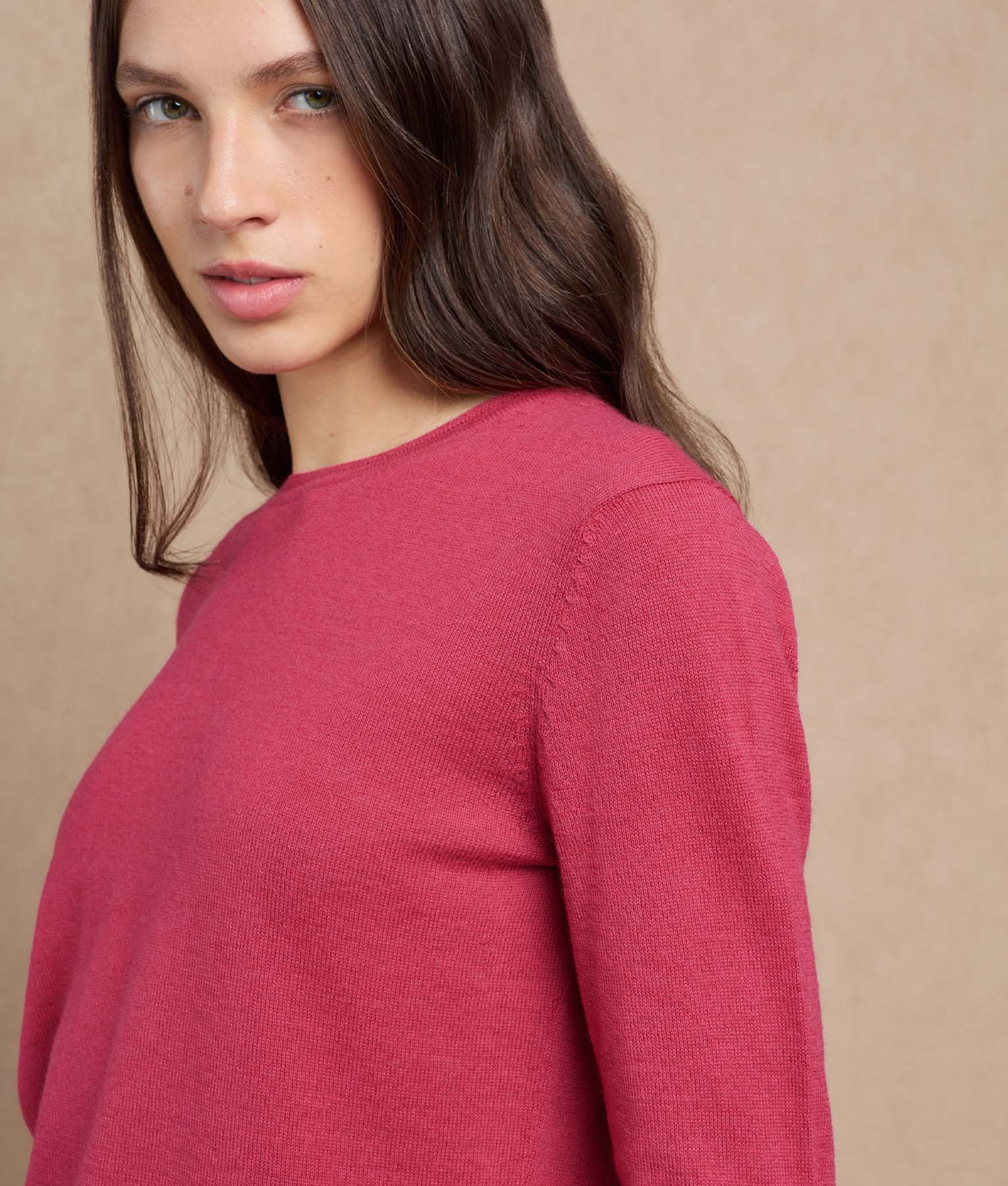 Chompa Fully Fashion