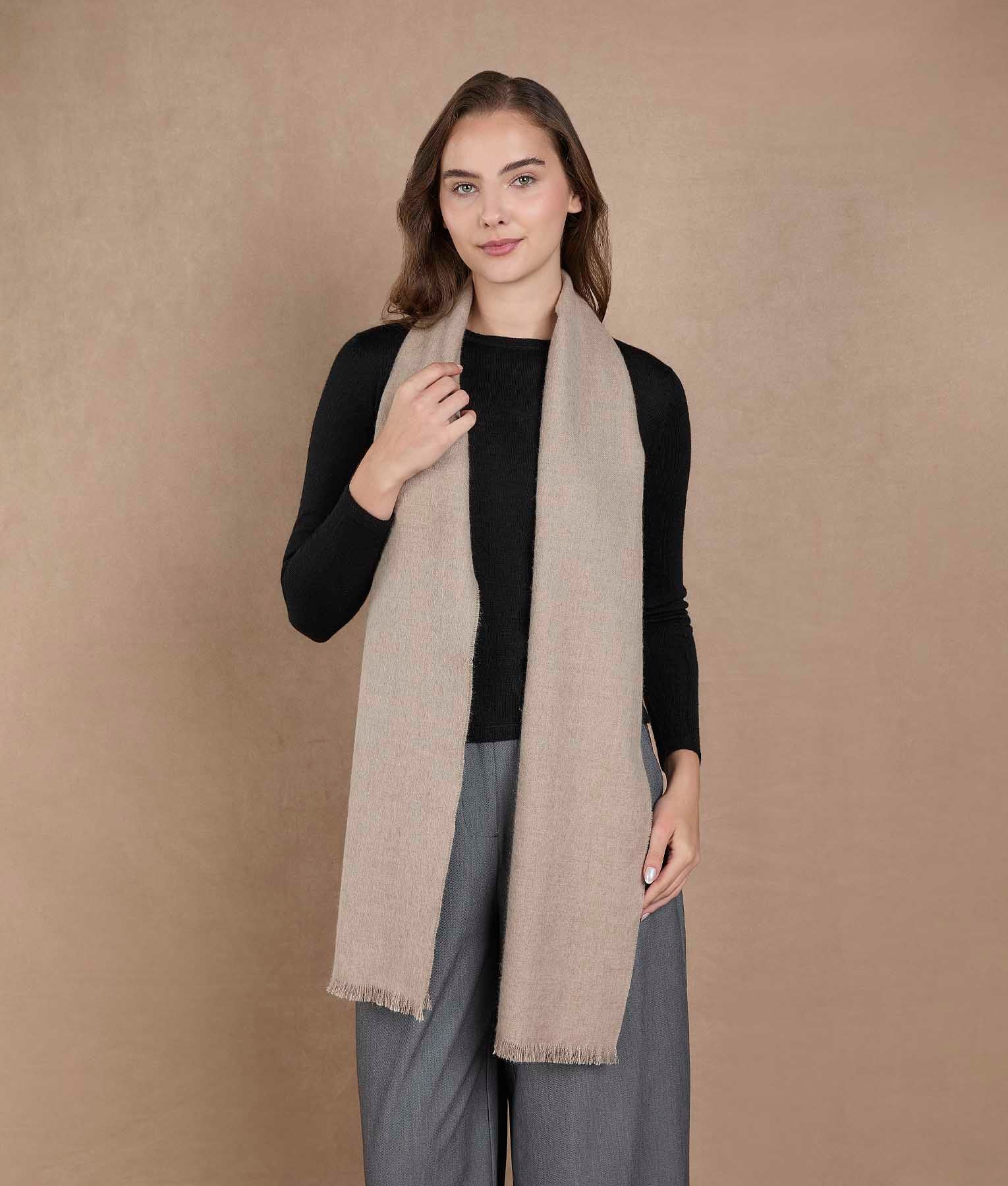 Chalina Perchada - Simplemente Topo