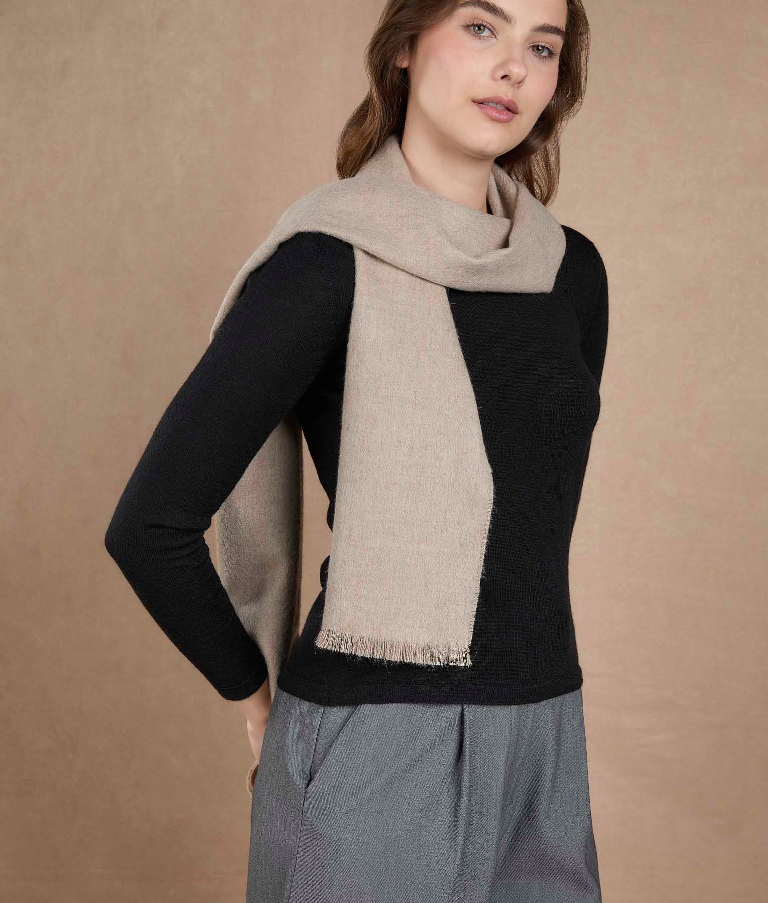 Chalina Perchada - Simplemente Topo