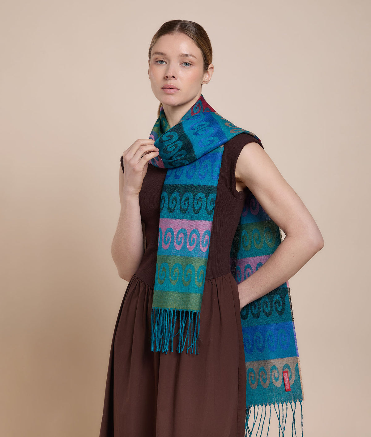Chalina Paracas