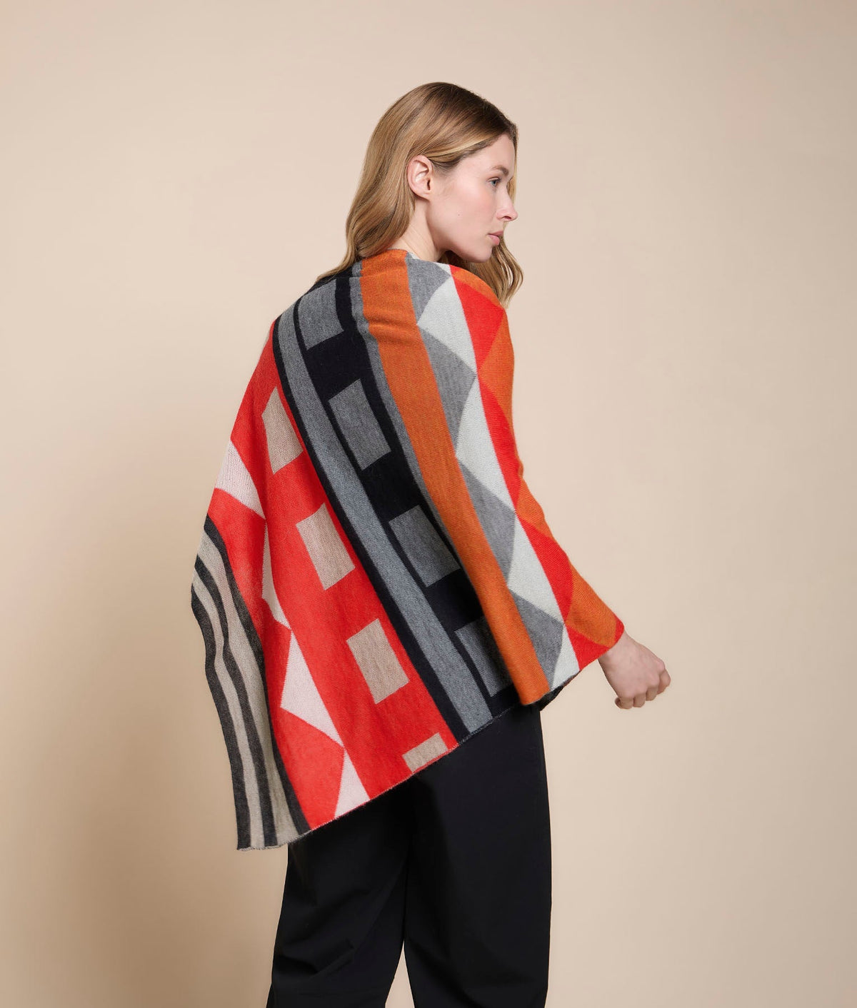 Poncho El Pontro