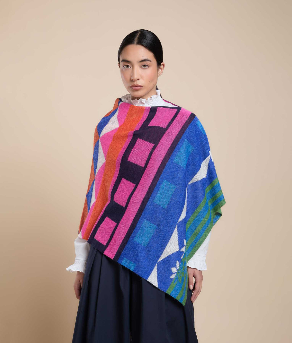 Poncho El Pontro
