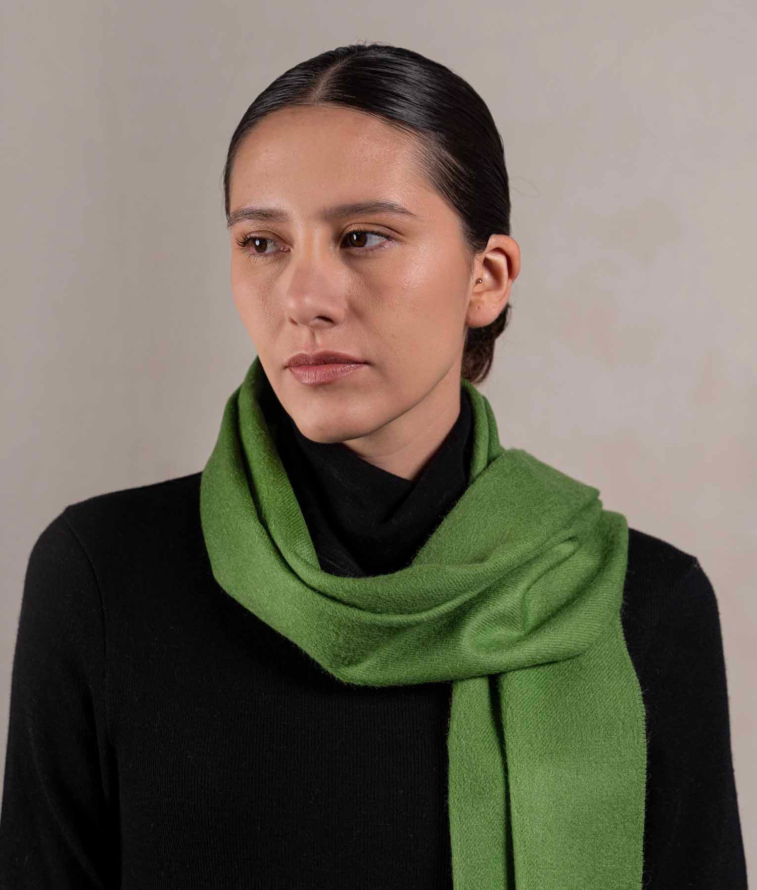 Chalina Larga - Ralladura De Lima