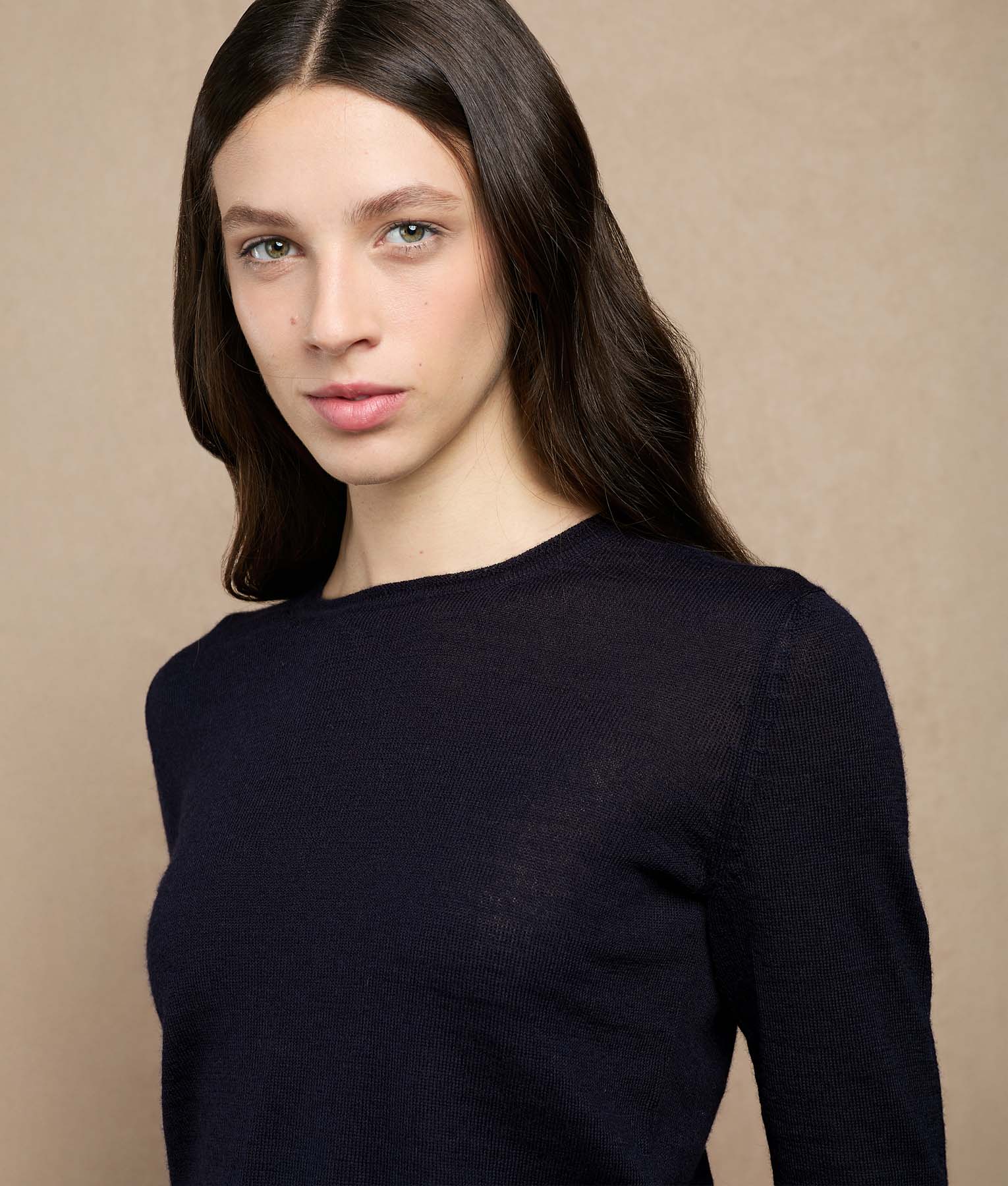 Chompa Fully Fashion