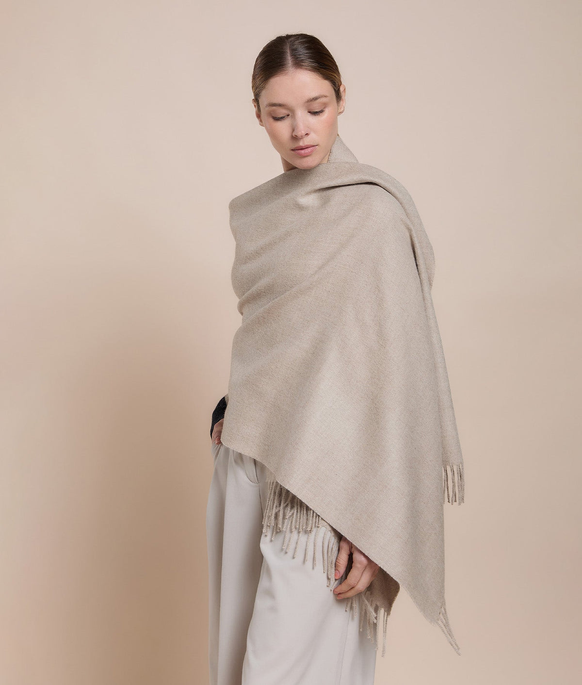 Premium Shawl