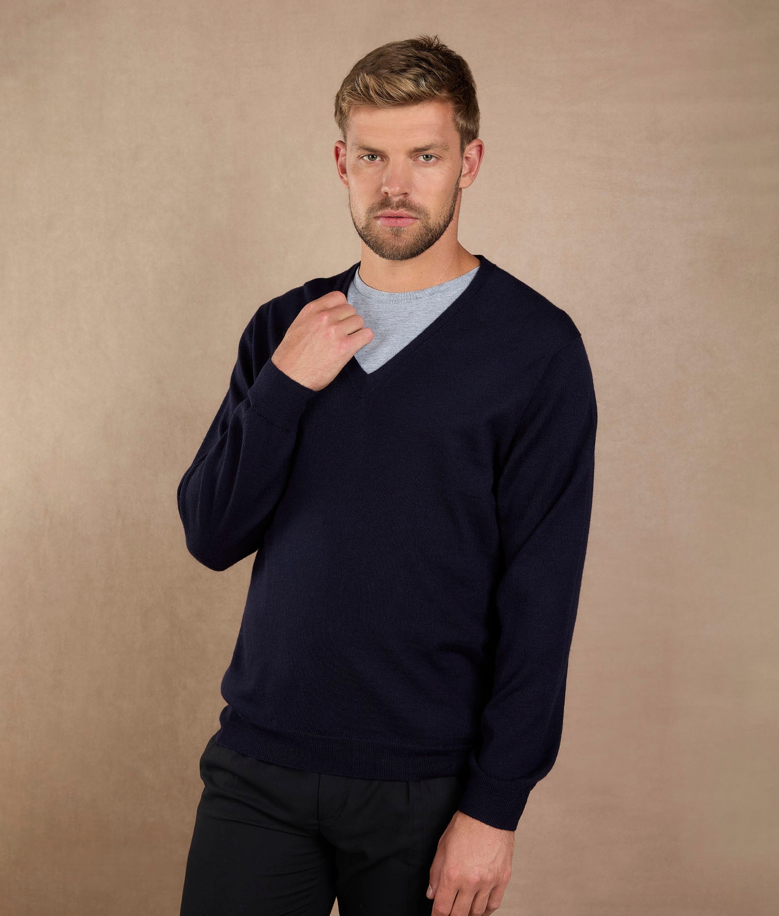 Chompa Total Eclipse