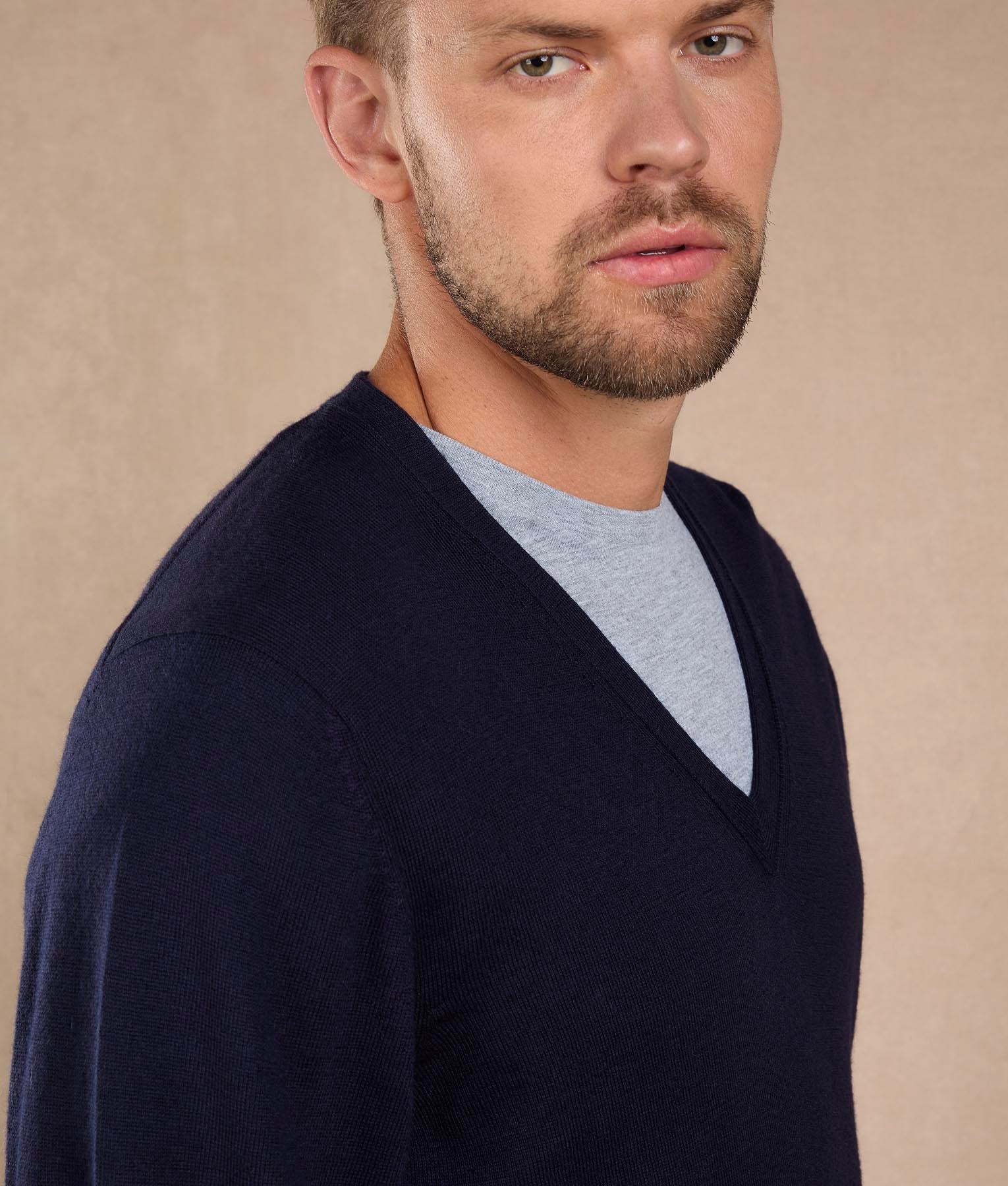 Chompa Total Eclipse